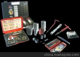 深圳市宏峰螺纹工具-企业库-