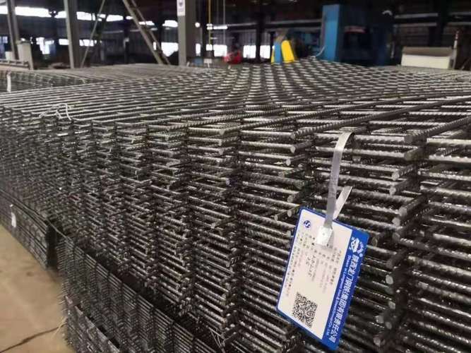 西安 大荔 厂家直销