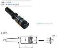 供应TRADE MAX莫氏柄/浮动攻牙器_五金、工具_世界工厂网中国产品信息库