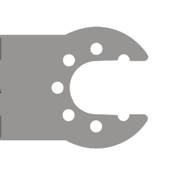 适用(yòng)于:辛迪斯