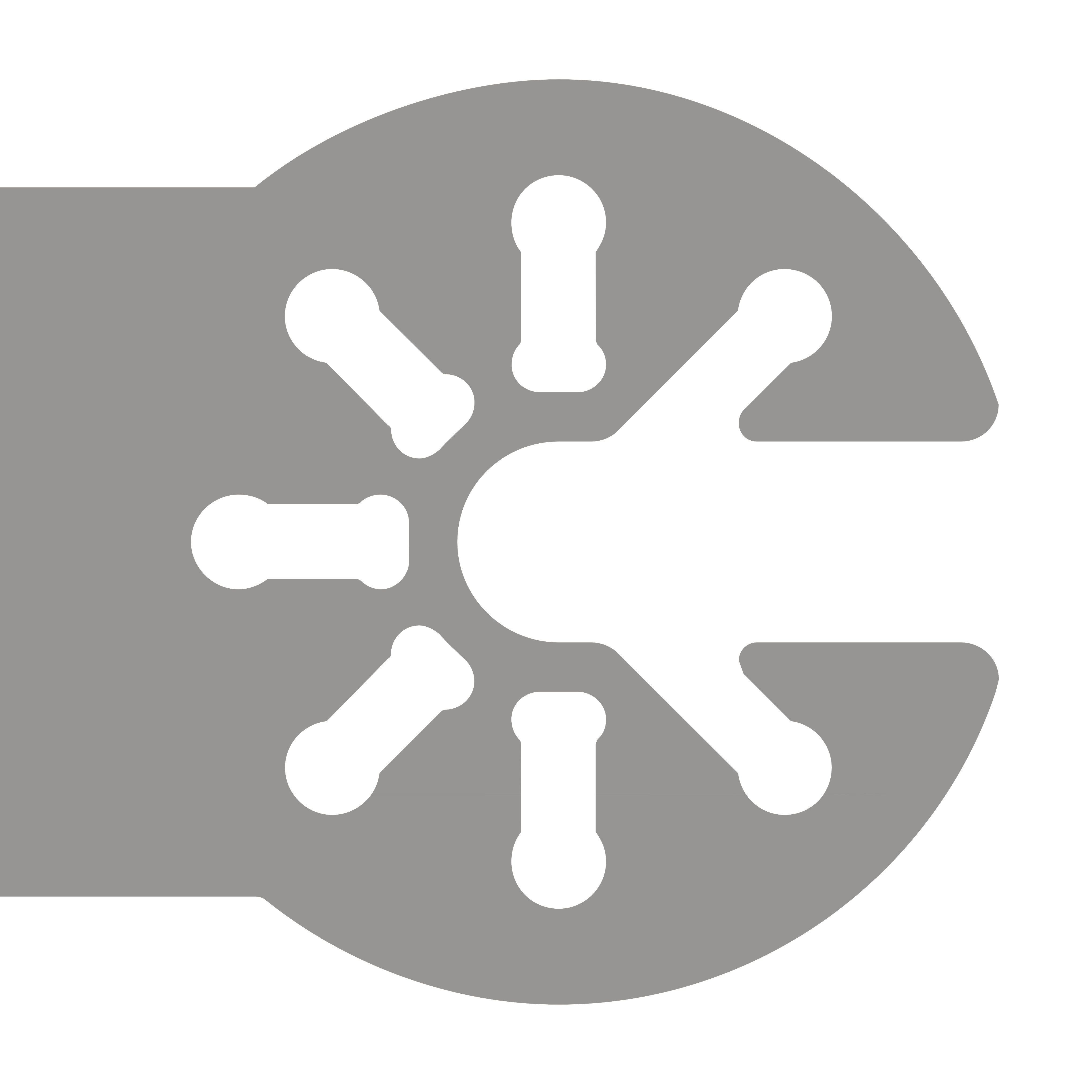 适用(yòng)于:林(lín)弗泰克